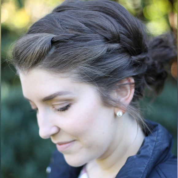 Meet your Posher, Kelly - Picture 3 of 5
